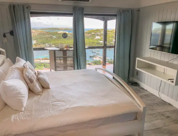 villa23