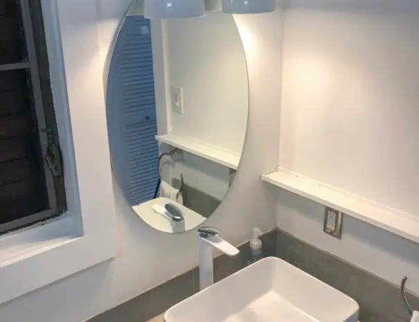 villa25