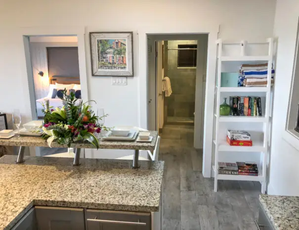 villa28