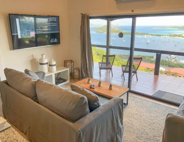 villa30