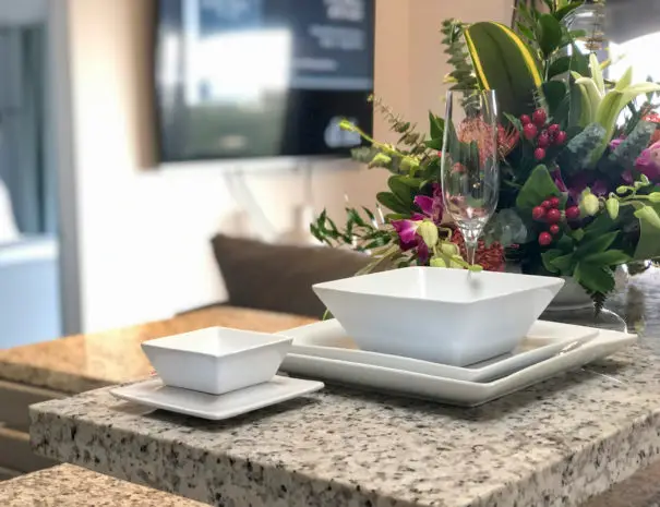villa31